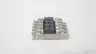 OMRON G6B-47BND OUTPUT TERMINAL RELAY 24V-DC thumbnail 2