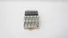 OMRON G6B-47BND OUTPUT TERMINAL RELAY 24V-DC thumbnail 3