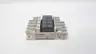 OMRON G6B-47BND OUTPUT TERMINAL RELAY 24V-DC thumbnail 4