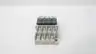 OMRON G6B-47BND OUTPUT TERMINAL RELAY 24V-DC thumbnail 5