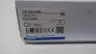 OMRON G6B-47BND OUTPUT TERMINAL RELAY 24V-DC thumbnail 7
