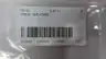 OMRON G6B-47BND OUTPUT TERMINAL RELAY 24V-DC thumbnail 8
