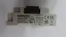 OMRON G6B-47BND OUTPUT TERMINAL RELAY 24V-DC thumbnail 6