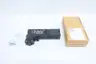 SCHMERSAL TZKF/BS24VDC ELECTROMECHANICAL SAFETY SWITCH 24V-DC thumbnail 1