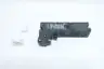 SCHMERSAL TZKF/BS24VDC ELECTROMECHANICAL SAFETY SWITCH 24V-DC thumbnail 2