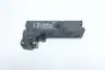 SCHMERSAL TZKF/BS24VDC ELECTROMECHANICAL SAFETY SWITCH 24V-DC thumbnail 3