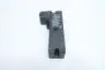 SCHMERSAL TZKF/BS24VDC ELECTROMECHANICAL SAFETY SWITCH 24V-DC thumbnail 4