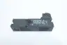 SCHMERSAL TZKF/BS24VDC ELECTROMECHANICAL SAFETY SWITCH 24V-DC thumbnail 5