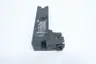 SCHMERSAL TZKF/BS24VDC ELECTROMECHANICAL SAFETY SWITCH 24V-DC thumbnail 6
