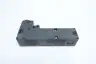 SCHMERSAL TZKF/BS24VDC ELECTROMECHANICAL SAFETY SWITCH 24V-DC thumbnail 7