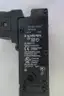 SCHMERSAL TZKF/BS24VDC ELECTROMECHANICAL SAFETY SWITCH 24V-DC thumbnail 8