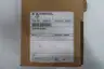 SCHMERSAL TZKF/BS24VDC ELECTROMECHANICAL SAFETY SWITCH 24V-DC thumbnail 9