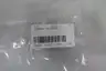 SCHMERSAL TZKF/BS24VDC ELECTROMECHANICAL SAFETY SWITCH 24V-DC thumbnail 10
