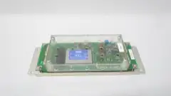 COSEL 68390-8108A LEGACY POWER DETECTION PCB CIRCUIT BOARD