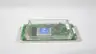 COSEL 68390-8108A LEGACY POWER DETECTION PCB CIRCUIT BOARD thumbnail 1