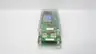 COSEL 68390-8108A LEGACY POWER DETECTION PCB CIRCUIT BOARD thumbnail 2