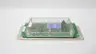 COSEL 68390-8108A LEGACY POWER DETECTION PCB CIRCUIT BOARD thumbnail 3