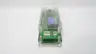 COSEL 68390-8108A LEGACY POWER DETECTION PCB CIRCUIT BOARD thumbnail 4