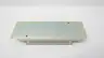COSEL 68390-8108A LEGACY POWER DETECTION PCB CIRCUIT BOARD thumbnail 5