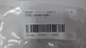COSEL 68390-8108A LEGACY POWER DETECTION PCB CIRCUIT BOARD thumbnail 7
