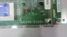 COSEL 68390-8108A LEGACY POWER DETECTION PCB CIRCUIT BOARD thumbnail 6