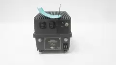 TRIPP LITE PV400FC DC TO AC INVERTER 12V-DC 30A AMP 120V-AC 400VA