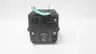 TRIPP LITE PV400FC DC TO AC INVERTER 12V-DC 30A AMP 120V-AC 400VA thumbnail 1