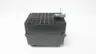 TRIPP LITE PV400FC DC TO AC INVERTER 12V-DC 30A AMP 120V-AC 400VA thumbnail 2