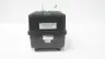 TRIPP LITE PV400FC DC TO AC INVERTER 12V-DC 30A AMP 120V-AC 400VA thumbnail 3