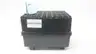 TRIPP LITE PV400FC DC TO AC INVERTER 12V-DC 30A AMP 120V-AC 400VA thumbnail 4