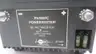TRIPP LITE PV400FC DC TO AC INVERTER 12V-DC 30A AMP 120V-AC 400VA thumbnail 5