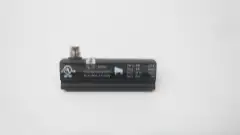FESTO SMAT-8E-S50-IU-M8 POSITION TRANSMITTER