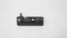 FESTO SMAT-8E-S50-IU-M8 POSITION TRANSMITTER thumbnail 1