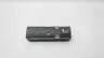 FESTO SMAT-8E-S50-IU-M8 POSITION TRANSMITTER thumbnail 3