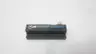 FESTO SMAT-8E-S50-IU-M8 POSITION TRANSMITTER thumbnail 5