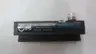 FESTO SMAT-8E-S50-IU-M8 POSITION TRANSMITTER thumbnail 6