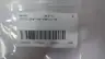 FESTO SMAT-8E-S50-IU-M8 POSITION TRANSMITTER thumbnail 8