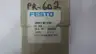 FESTO SMAT-8E-S50-IU-M8 POSITION TRANSMITTER thumbnail 7