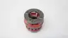 RIDGID 12R DIE 1-1/4IN PIPE THREADER thumbnail 1