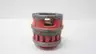 RIDGID 12R DIE 1-1/4IN PIPE THREADER thumbnail 2