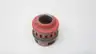 RIDGID 12R DIE 1-1/4IN PIPE THREADER thumbnail 3