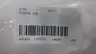 RIDGID 12R DIE 1-1/4IN PIPE THREADER thumbnail 5