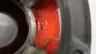 RIDGID 12R DIE 1-1/4IN PIPE THREADER thumbnail 4