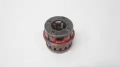 RIDGID 12R DIE 1IN PIPE THREADER