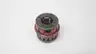 RIDGID 12R DIE 1IN PIPE THREADER thumbnail 1