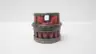 RIDGID 12R DIE 1IN PIPE THREADER thumbnail 2