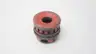 RIDGID 12R DIE 1IN PIPE THREADER thumbnail 3