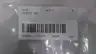 RIDGID 12R DIE 1IN PIPE THREADER thumbnail 5