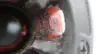 RIDGID 12R DIE 1IN PIPE THREADER thumbnail 4