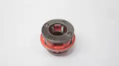 RIDGID 12R DIE 1.5IN PIPE THREADER